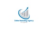 Marketing Cy Logo