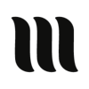 Masterworks Logo