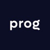 Prographers Logo