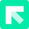 Rankifyer Logo