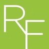 Rothwell, Figg, Ernst & Manbeck, P.C. Logo