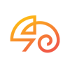 Superlative Logo