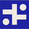 Luden Digital Logo