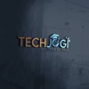 TechJogi - Digital Marketing Company & SEO Training in Bhopal Logo