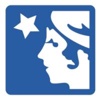Rovetta Metal Steel srl Logo