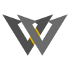 We Can Lead Logo