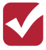 The Small Business Guru Logo