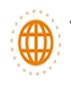Yugox Logo