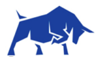 Gillian Executive Search, Inc Logo