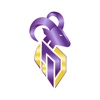 The Goat Institute Logo
