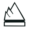 NordBlock - Web3.0 & Crypto Agency Logo