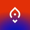 Product Hackers Logo