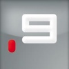 Kommaneun Werbeagentur Logo
