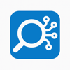 Vovex AI Logo