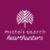 Misteli Search Logo