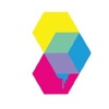 Face2face Design & Communication Logo