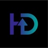 HypeDigitaly s.r.o. Logo