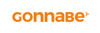 GonnaBe Sp. z o.o., Sp.k. Logo