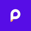 Pickolab Studio Logo