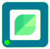 Tech Spinach Logo