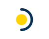 DailyTranslate Logo