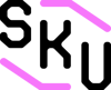 SKUTOPIA Logo