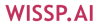 WISSP.AI Logo