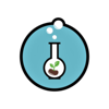 BeanLab Logo