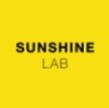 Sunshine Lab Logo