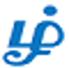 Yaazhtech Logo