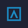 deleted - ReliablePSD Logo