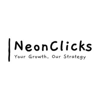 NeonClicks Logo