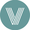 VoicesUK® Logo