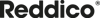 Reddico Logo