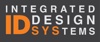IDSY Logo