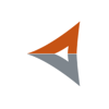 Inbound Ignited Logo