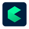 CODIXSYSTEMS Logo