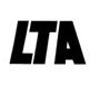 Lutz Tax & Accounting, Inc. Logo