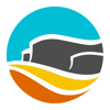 Cliffside Creative Logo
