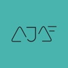 Ajaf Marketing Logo