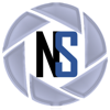 Nayak Studios Logo