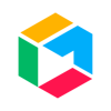 Global Media Desk Logo