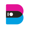Brandminio Logo