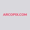 Arcopix Logo
