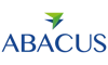Abacus Technology Consultant Logo