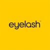 Eyelash Technologies Logo