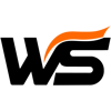 Waxen Softech Logo