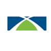 Pinnacle Healthcare Consulting Logo