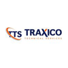 TTS LLC- Maintenance Company in UAE Logo