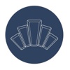 The Sapphire Suite Logo